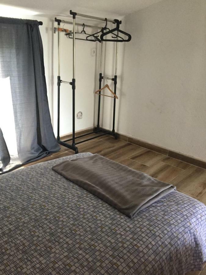 Villa Milka 尤塔哈 外观 照片