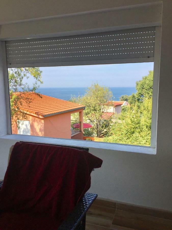 Villa Milka 尤塔哈 外观 照片